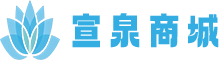 宣泉商城
